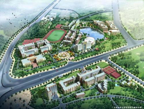 广东养老单位排名前十(广东各城市养老金排名)插图4