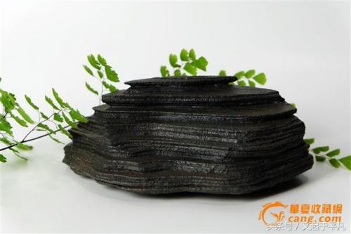 新疆喀什玉石排名前十(克拉玛依出什么玉石)插图3