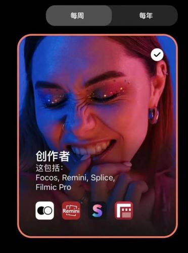 美国职业摄影师协会(马修j罗伊德摄影师)插图17