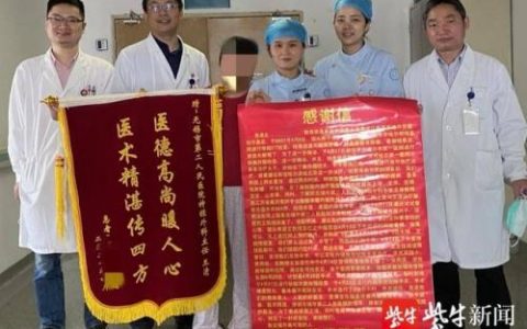 无锡鼻腔医院排名前十(无锡明慈医院靠谱吗)