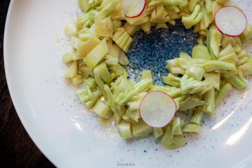 昆明黑白餐厅排名前十(昆明高端餐厅排行)插图33
