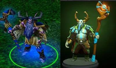 死亡先知出装dota1(灵魂之戒dota1)插图1