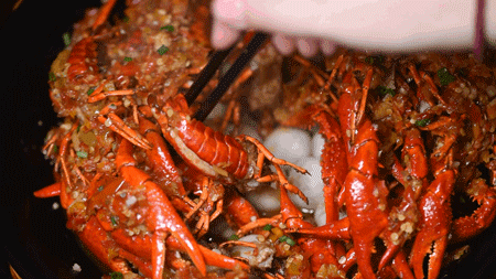 溆浦美食海鲜排名前十(溆浦美食排行榜前十名)插图7