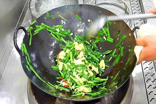 护肝食物排名前十(对肝脏有益的食物)插图3