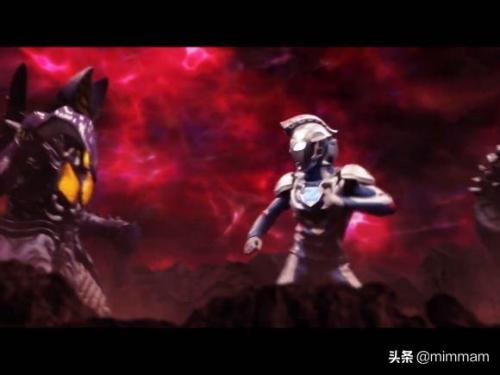 奥特曼格斗2手机版游戏(奥特曼空想特摄PS2金手指)插图2