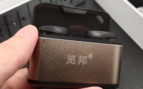 十佳降噪耳麦排名前十(耳机耳麦十大品牌)
