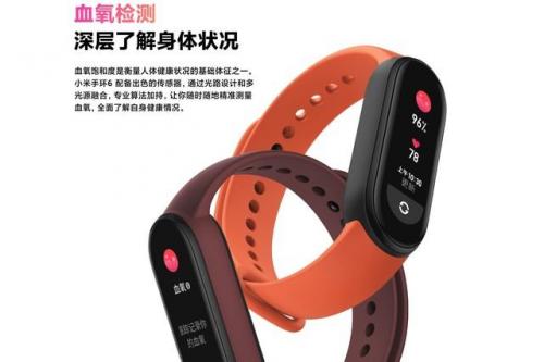 苹果手表测血氧(血氧app的适用人群)插图3