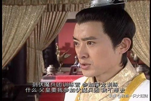 龙族之水玲珑(龙族之不知梦琉璃)插图41
