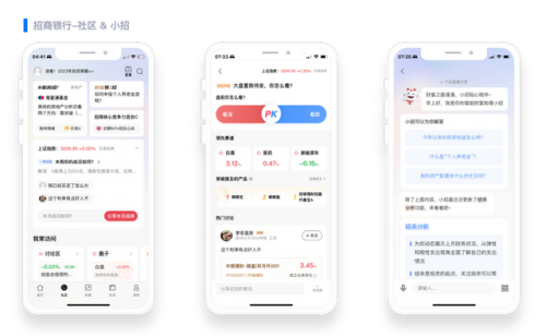 怎么理财(理财技巧和理财方法)插图11