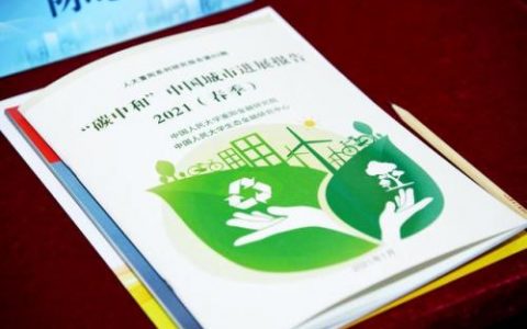 低碳城市(低碳经济评价指标体系)