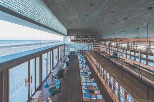 全国最多书店排名前十(中国最出名的书店)插图21