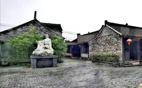 盐城地区景点排名前十(盐城必去景点排名第一)插图10