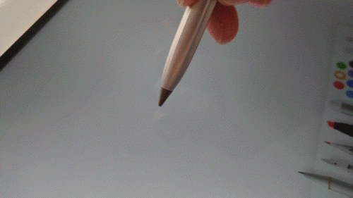 电脑手写笔(电脑笔多少钱一支)插图8