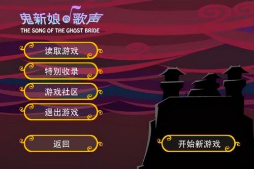 密室逃脱博士的家(十大推理侦探app)插图10