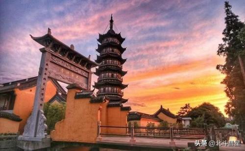 盐城地区景点排名前十(盐城必去景点排名第一)插图36