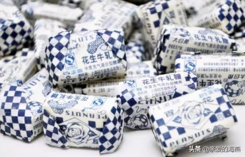 80后零食(80后零食大全100种)插图38