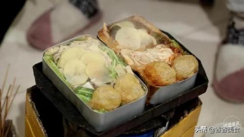 辉县小店美食排名前十(辉县小吃最繁华在哪里)插图15