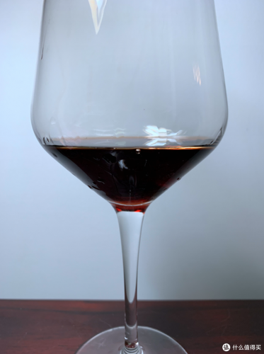 平价红酒好喝排名前十(好喝不贵的红酒排行榜)插图18