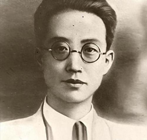 最难写的汉字(最难写的汉字9000画)插图3