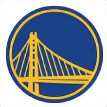 nba排名2021最新排名(nba排名)插图13