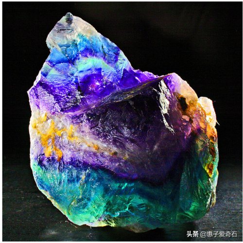 饰品合金硬度排名前十(钛合金硬度对照表)插图7