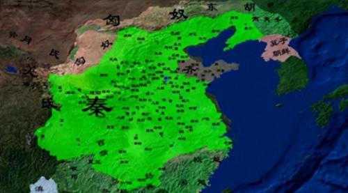 名人的故事(名人的故事有哪些)插图7