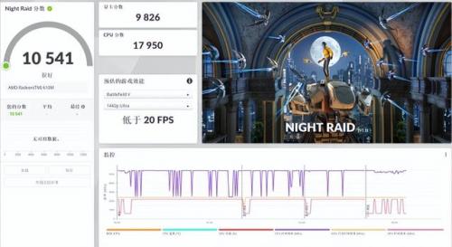 超能机器人游戏(steam机器人游戏有哪些)插图14