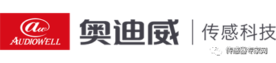 储存气体企业排名前十(中国储气罐厂家排名)插图10