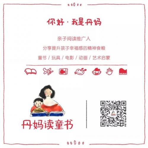 桂林本地俱乐部排名前十(桂林私房菜会所排名)插图95