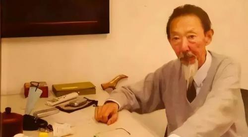 皮肤治疗专家排名前十(全国皮肤病专家排名前十)插图1