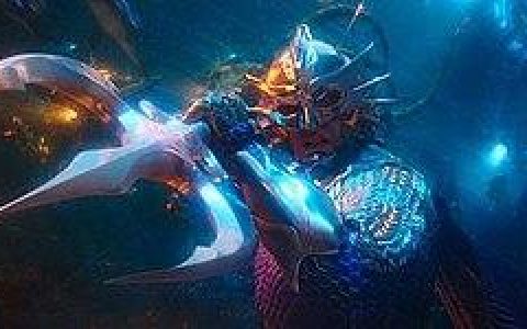 dc联盟反派排名前十(dc反派之王)