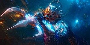 dc联盟反派排名前十(dc反派之王)插图