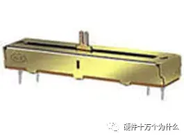 微调电位器(微调电位器是什么)插图15
