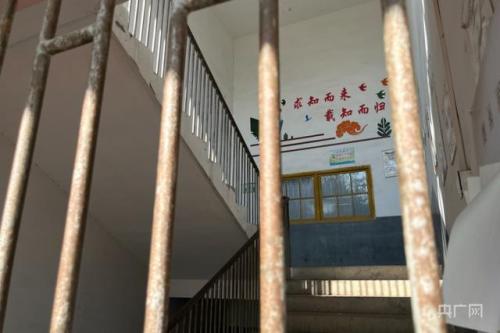 清远废弃小学排名前十(清远市最好的公立小学)插图5