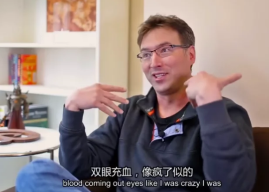 火炬之光2装备代码(火炬之光2顶级宝石代码)插图13