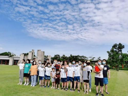 桂林本地俱乐部排名前十(桂林私房菜会所排名)插图3