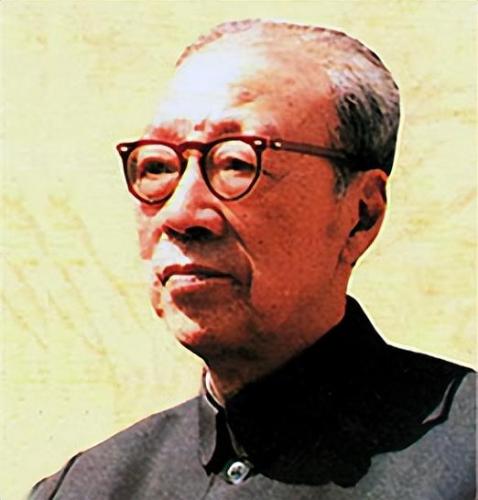 中国儒雅作家排名前十(世界公认十大文学家)插图4
