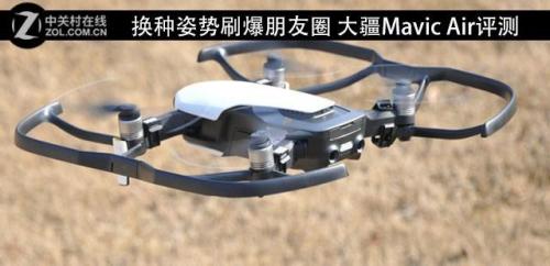 口袋妖怪刽曜之影金手指代码(口袋妖怪-刽曜之影金手指)插图