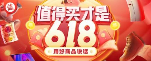 生化危机5攻略秘籍(生化危机5攻略详细图文)插图