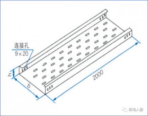 铁托盘厂家排名前十(附近铁托盘生产厂家)插图3