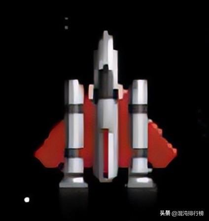 pc游戏是什么意思(pc是什么意思)插图3