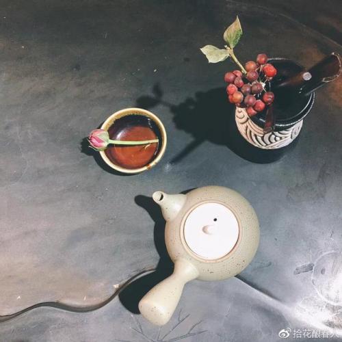 合肥私房花店排名前十(合肥咏禾花店)插图12