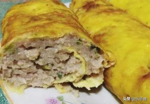 唐县饭店美食排名前十(唐县哪家餐厅好吃)插图11