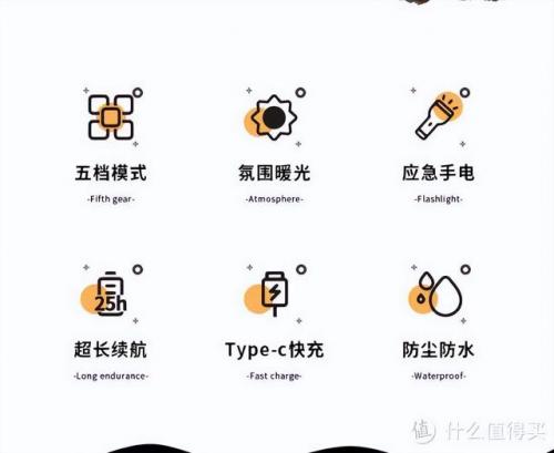 野营装备(日本户外露营品牌排行榜)插图51