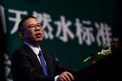中国财润排名前十(中国前十名大学排名榜)插图2