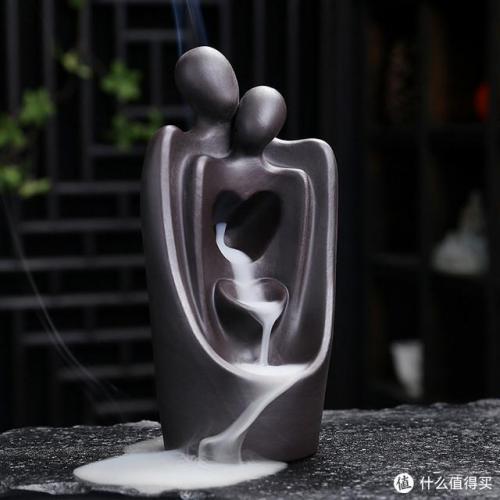 瓷器饰品(瓷摆件)插图12