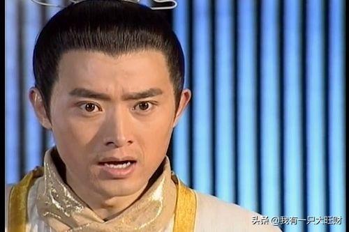 龙族之水玲珑(龙族之不知梦琉璃)插图28