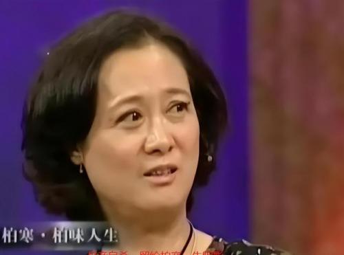 感动生命演员表介绍(感动生命剧情分集介绍)插图7