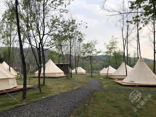 赤壁好玩吗(湖北赤壁旅游景点)插图6