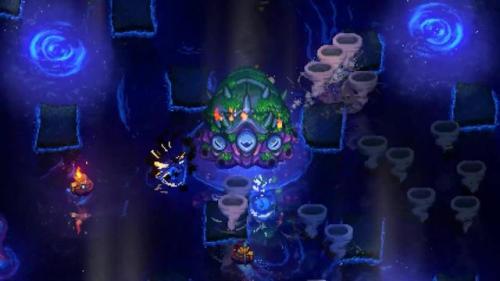 地心护核者(地心护核者幻影星火怎么获得)插图5